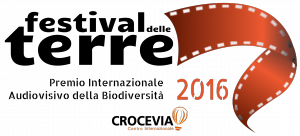 Programma 17
