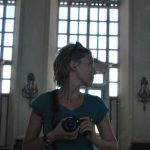 benedetta-argentieri
