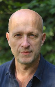 Dead Donkeys. Fear No Hyenas 1