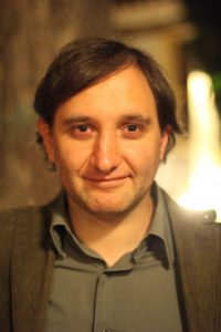 Ecuador, con los ojos cerrados 3