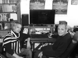 Programma - Festival delle Terre 2017 33