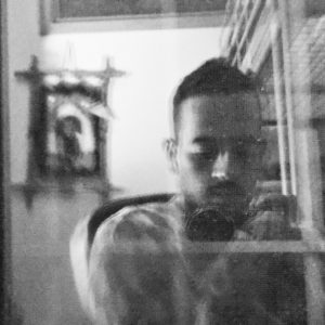 Programma - Festival delle Terre 2017 36