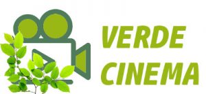 Rassegna cinematografica VERDE CINEMA al Campo dei Miracoli, Roma 1