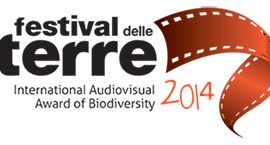 Registration is open for the 11th edition of the Festival delle Terre