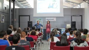 About the Festival 1