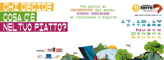 CROCEVIA_FdT11_copFB