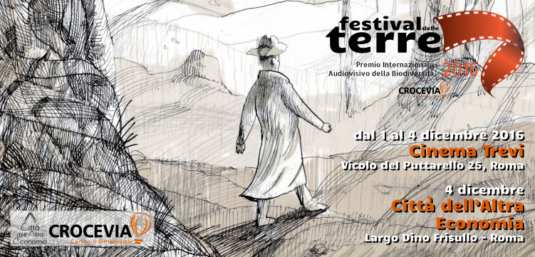 Archivio Festival