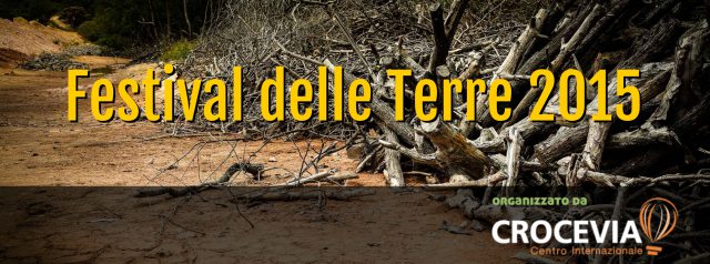festival-terre