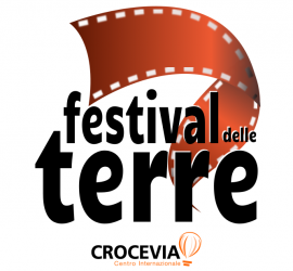 Submissions are open to the thirteenth edition of Festival delle Terre