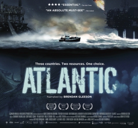 Atlantic