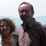 earth-co-registi-ornella-ricca-e-pietro-spagnoli