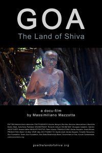 GOA The Land of Shiva 3