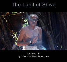 GOA The Land of Shiva 3