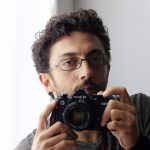 Massimiliano Mazzotta