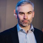 risteard_odomhnaill_pic