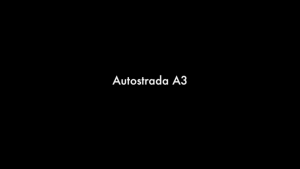 Autostrada A3