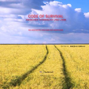 Code of survival 2