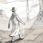 Festival delle Terre dall’1 al 4 dicembre Cinema Trevi, Città dell’altra economia 7