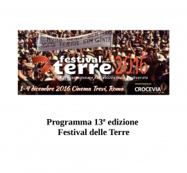 Habemus Programma! 4