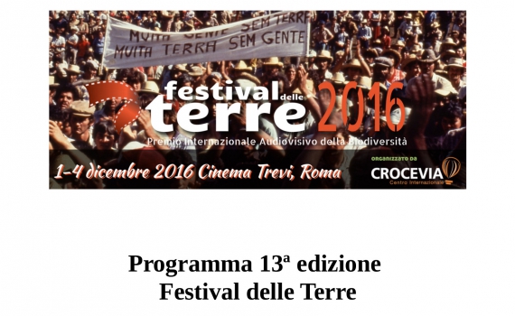 Habemus Programma! 4