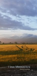 I love Malaventre 1