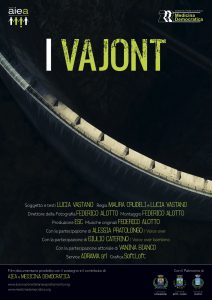 I Vajont