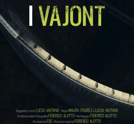 I Vajont