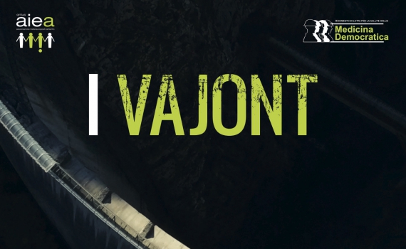 I Vajont
