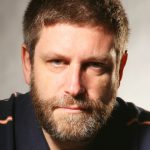 Luigi Antonio Chierico - T'amo pio bove