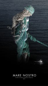 Mare Nostro 1