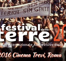 Non sapete cosa vi aspetta? allora guardatevi il trailer!