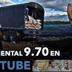 9.70 el documental 1