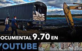 9.70 el documental 1