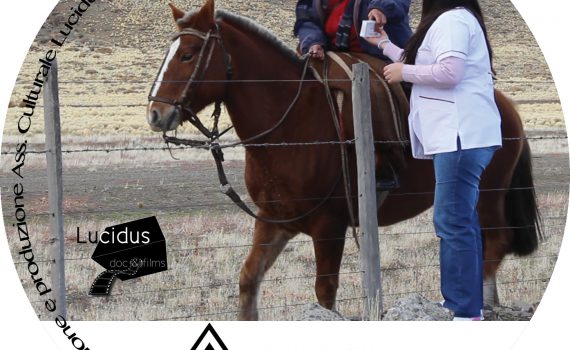 Pentukun. Salute e cultura Mapuche