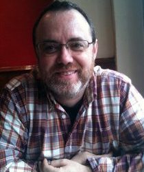 Bajo Aguàn: el grito por la tierra