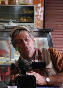 Calle Miguel Claro 1359