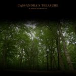 Cassandra's Treasure