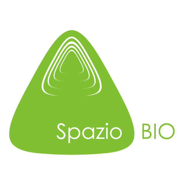 Chi siamo - Festival delle Terre 2015 10