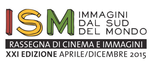 Chi siamo - Festival delle Terre 2015 11