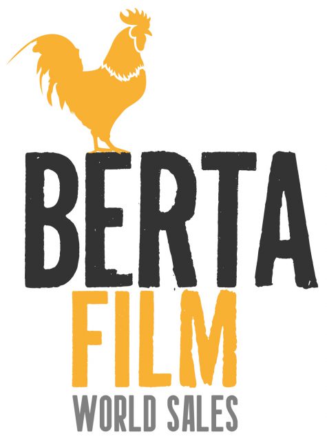 Chi siamo - Festival delle Terre 2015 6