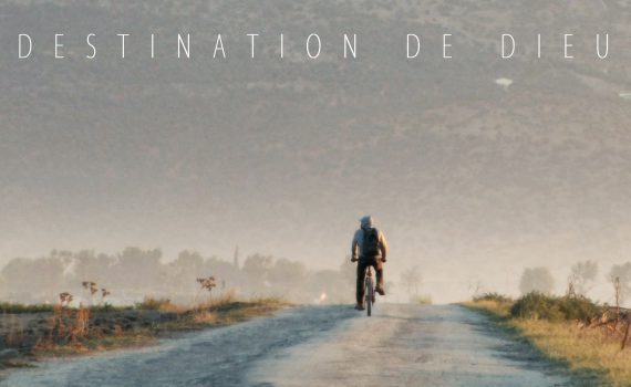 Destination de dieu