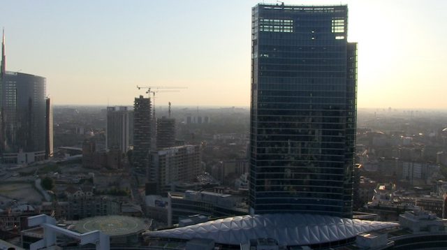 Festival della Biodiversità | Edizione 2006