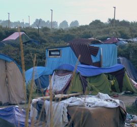 Get a dream or die trying 1