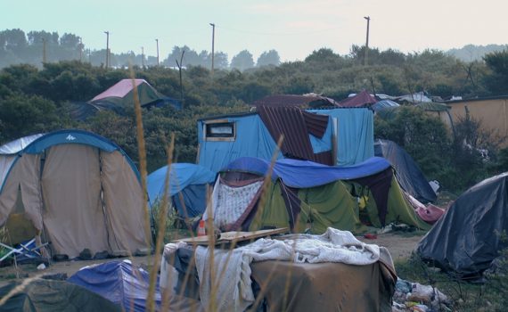 Get a dream or die trying 1