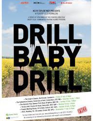 Drill baby drill 2