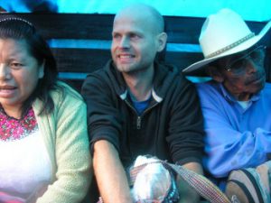 La era del buen vivir 1