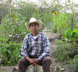 La era del buen vivir 2