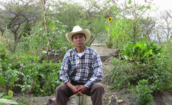 La era del buen vivir 2