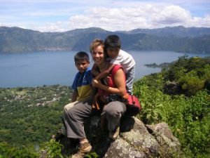 La era del buen vivir