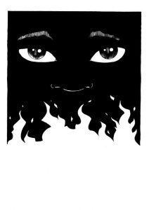 Mostra "Il Mondo Scalzo" di Roberto Cavone 5